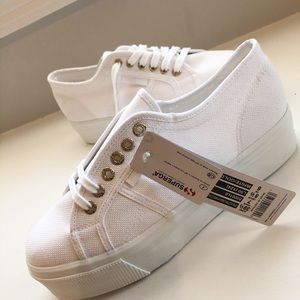 2790 acotw white rose gold